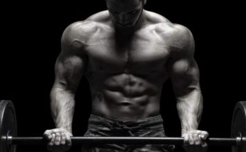 creatina dezvoltare masa musculara