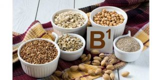 vitamina b1 beneficii prospect
