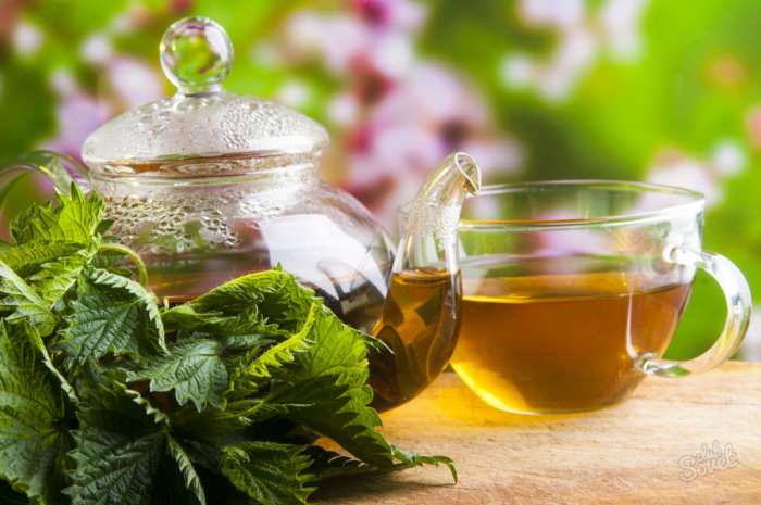 beneficiile de sănătate ale ceaiului de slăbire