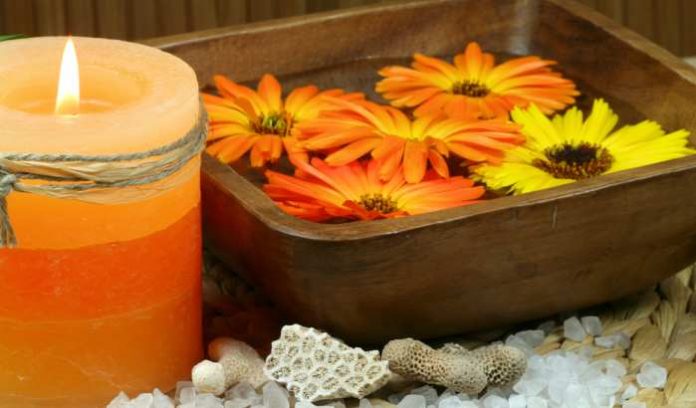 produse-din-galbenele-beneficii-numeroase produse din galbenele beneficii numeroase