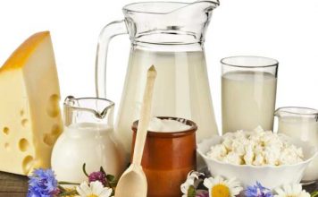 alimente nerecomandate intoleranta lactoza