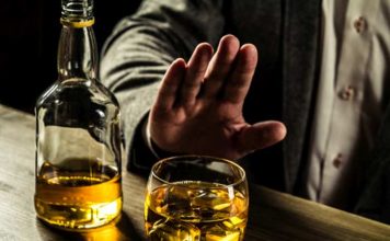Caloriile din Alcool: Bere, Vin, Vodka, Whiskey, Rom si Efecte secundare caloriile din alcool