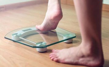 Totul despre Calorii Negative, Zero Calorii si Calorii Putine calorii negative definitie
