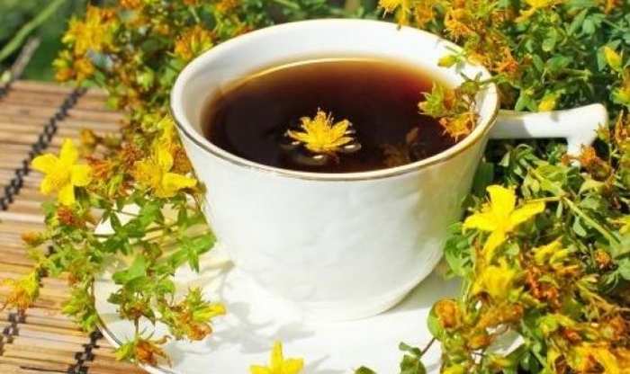 Tipuri de ceai | Totul despre ceai si cafea | LUMEA CAFELEI