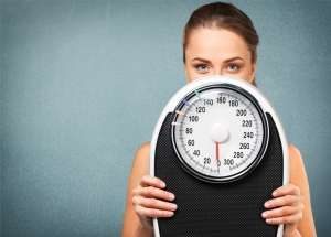 DIETA DANEZĂ – Cum slăbeşti 9 kg în 13 zile