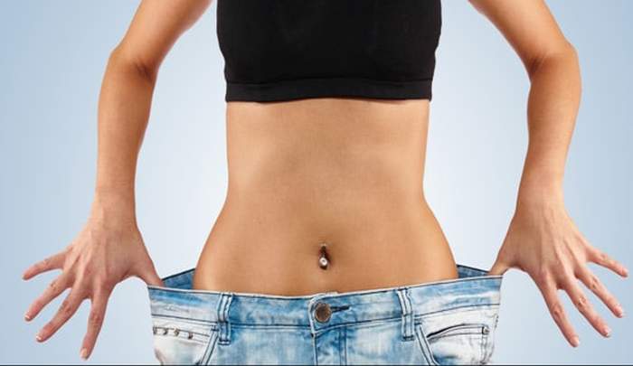 dieta rina 13 zile supraponderal 20 kg cum să scapi de