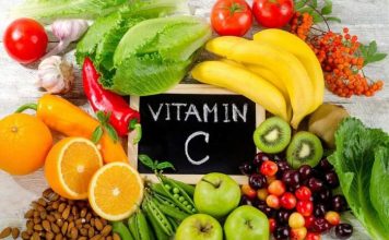 vitamina c 1000 mg