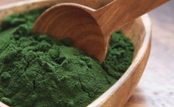 spirulina-30-beneficii