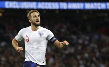 cine a inventat fotbalul