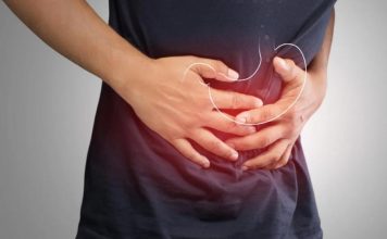 7 Remedii Naturiste pentru Arsuri la Stomac remedii-naturiste-pentru-arsuri-la-stomac
