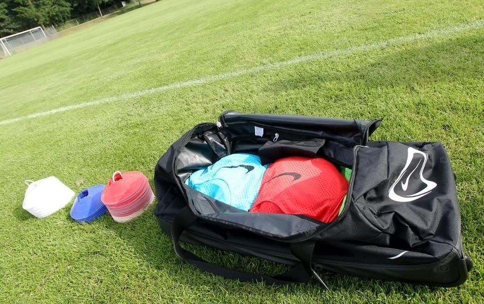 accesorii-echipamente-fotbal