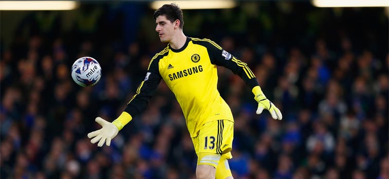 thibaut-courtois-poarta-manusi-nike